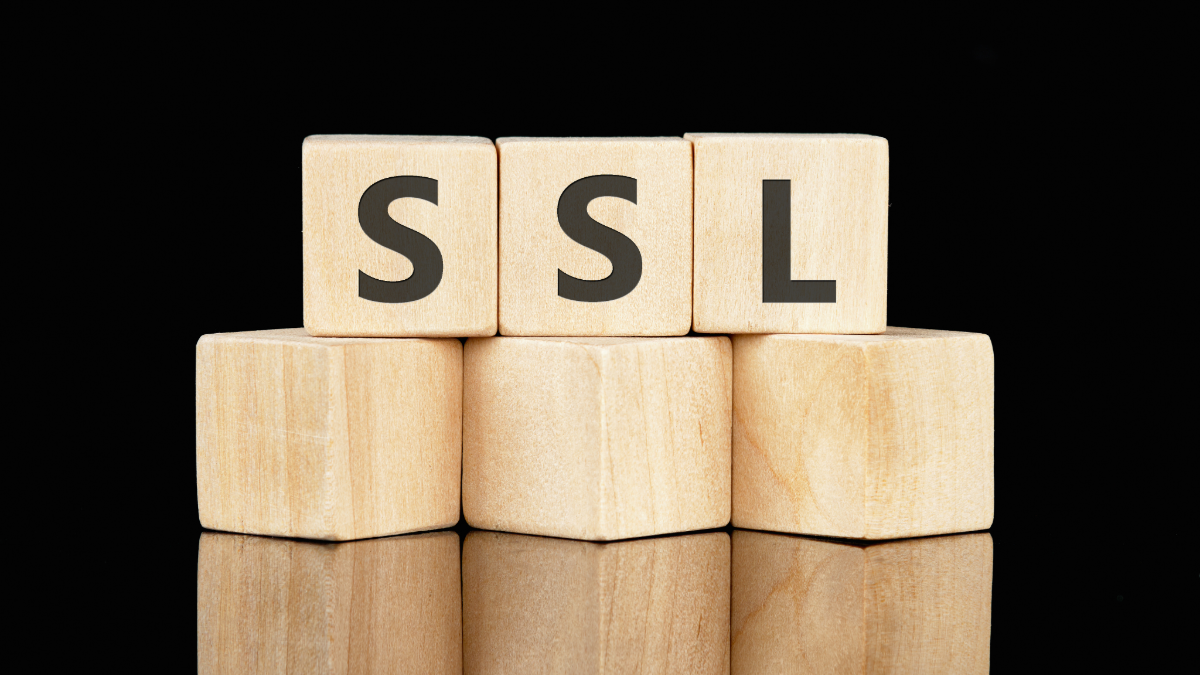 Getting Free SSL Certificates with Certbot - The No-Stress Guide! π