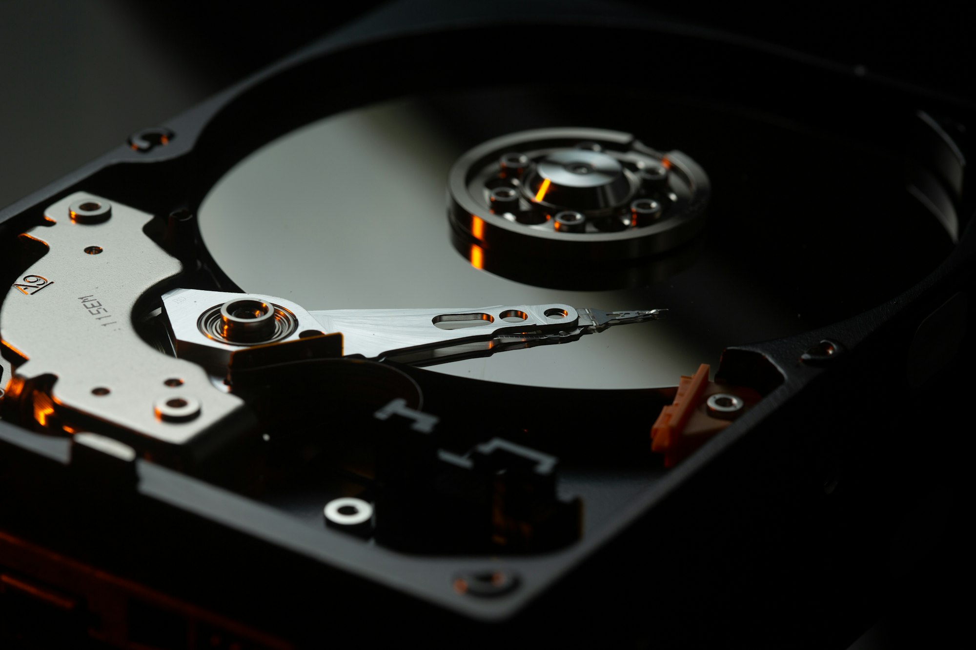 Creating MongoDB Users: A Quick Setup Guide π