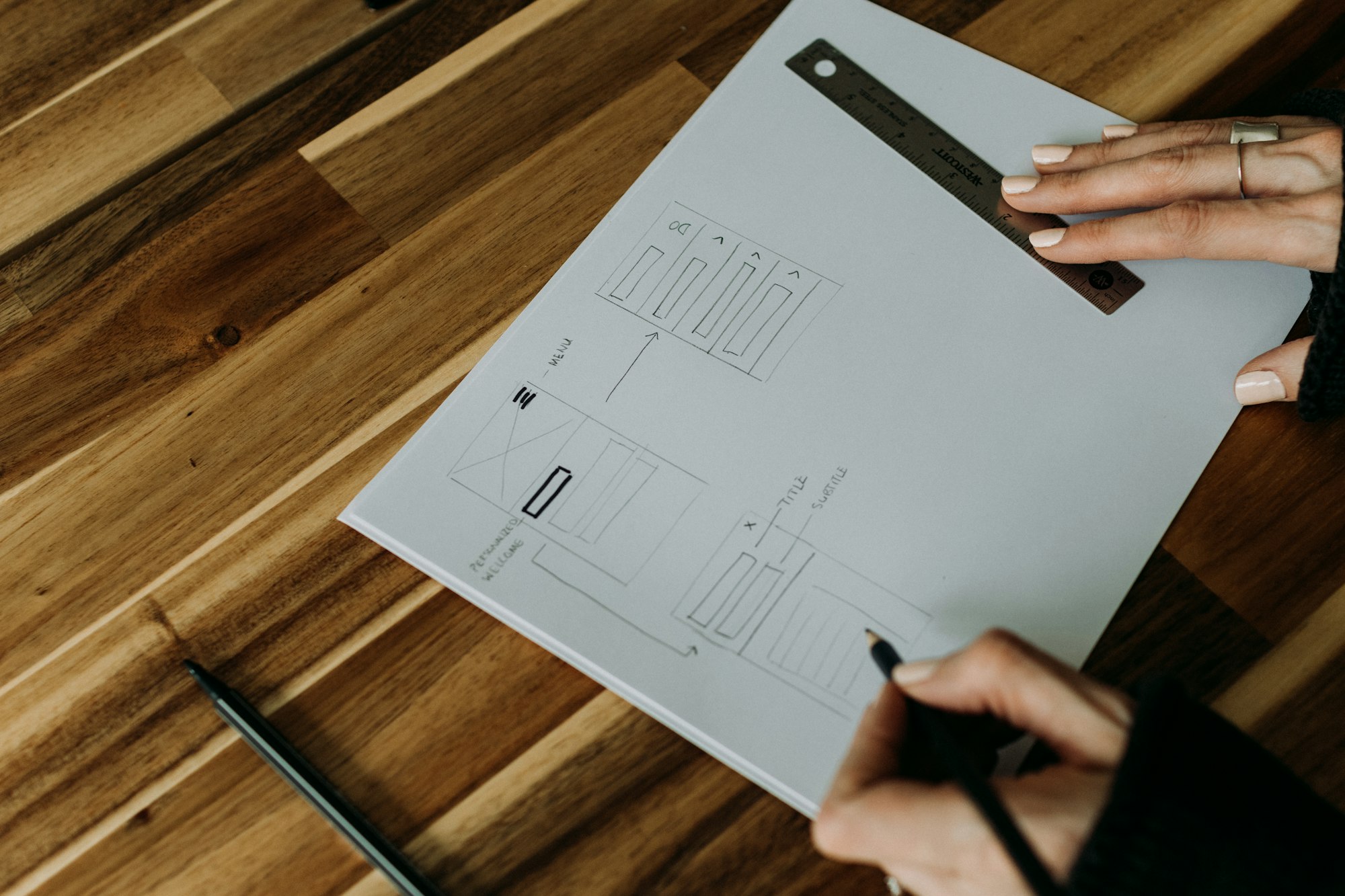 Creating PostgreSQL Users: A Quick Setup Guide 🔑